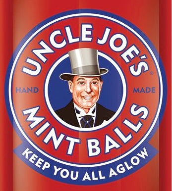 Uncle Joes