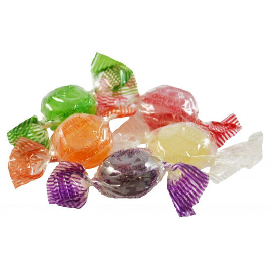 Fruit Drops