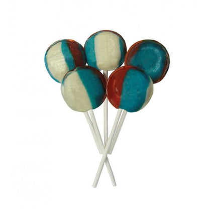 Lollies - Custom Pick'N Mix