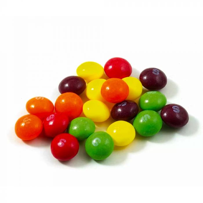 Skittles