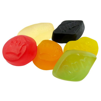 Wine Gums