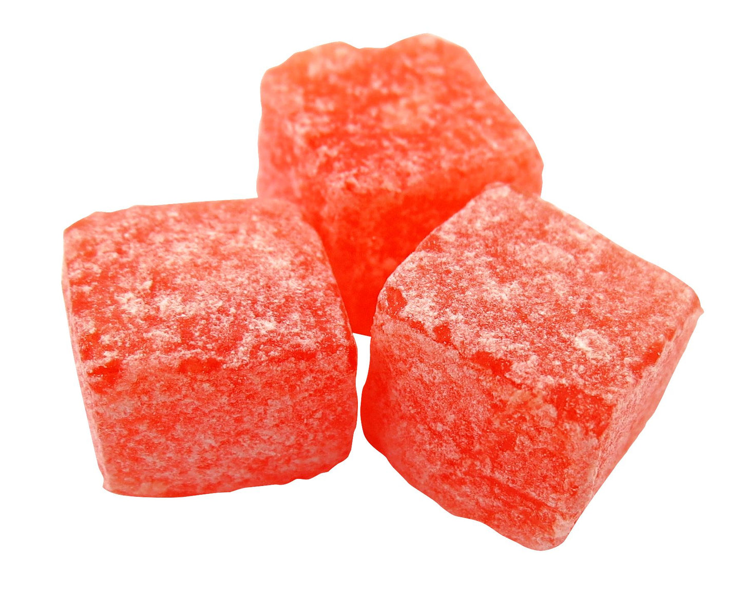 Kola Cubes