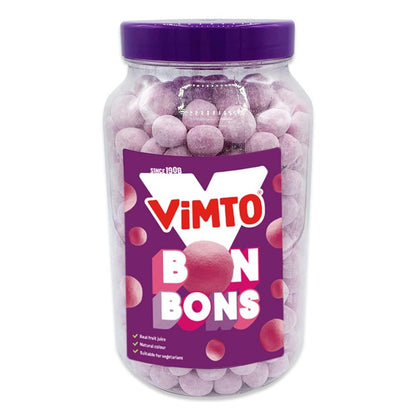 Vimto Bon Bons