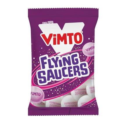 Vimto - Pre - Mix