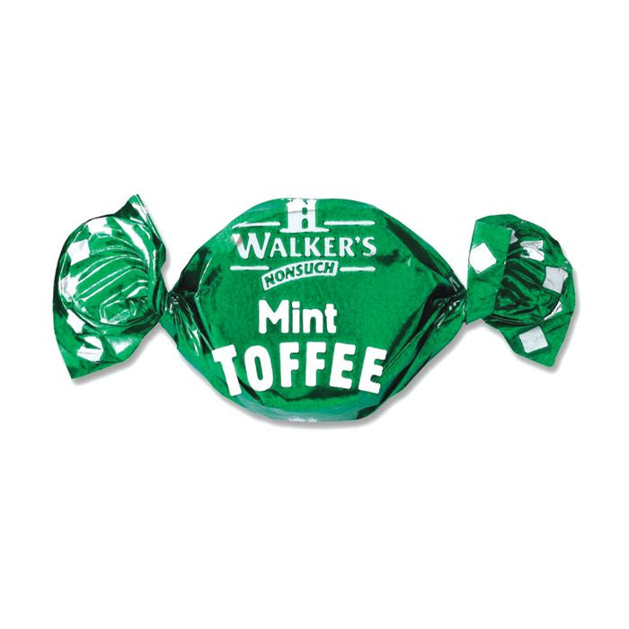 Nosuch Mint Toffees