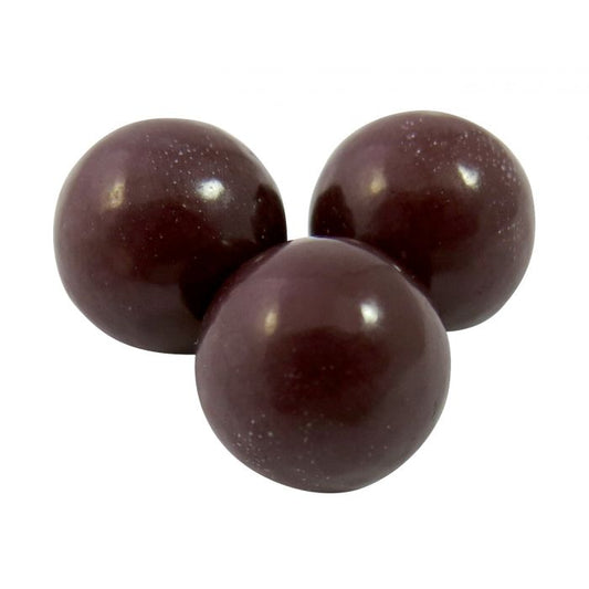 Aniseed Balls