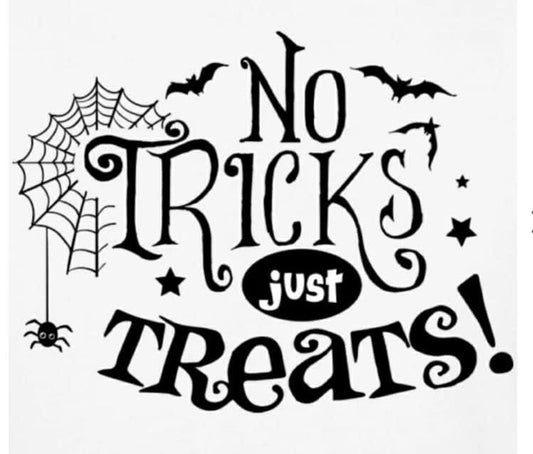 Halloween - Custom - Pick'N Mix