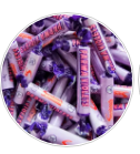 Parma Violets