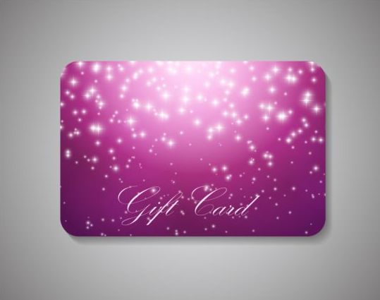 Just 4U -E-Gift Card