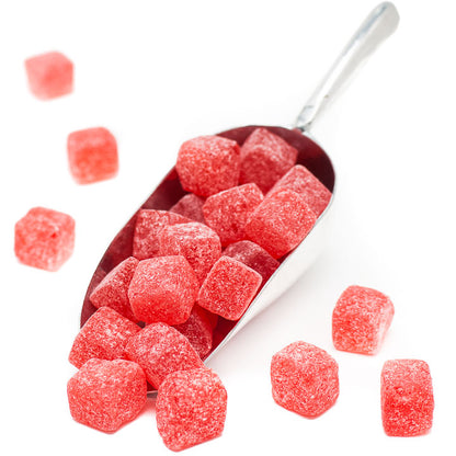 Kola Cubes