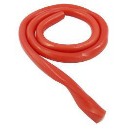 Strawberry Giant Cable