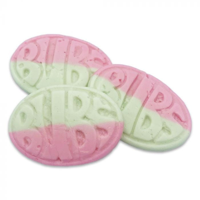 Bubs - Watermelon