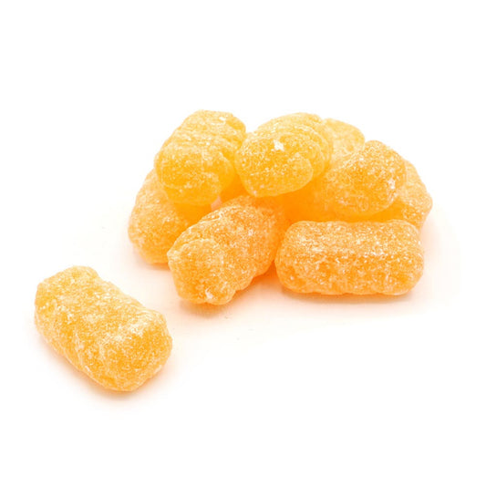 Koff Candy Twist
