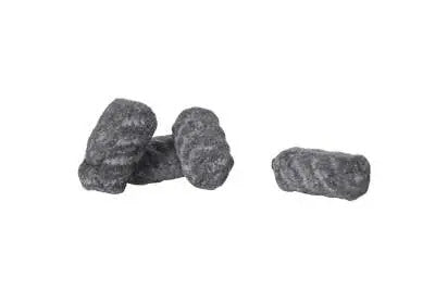 Liquorice Twist