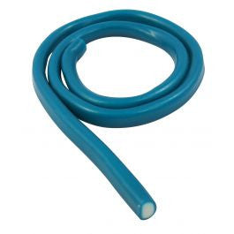 Blackcurrant Giant Cable