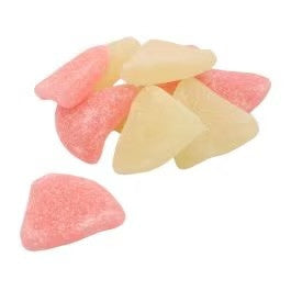 Haribo Grapefruit