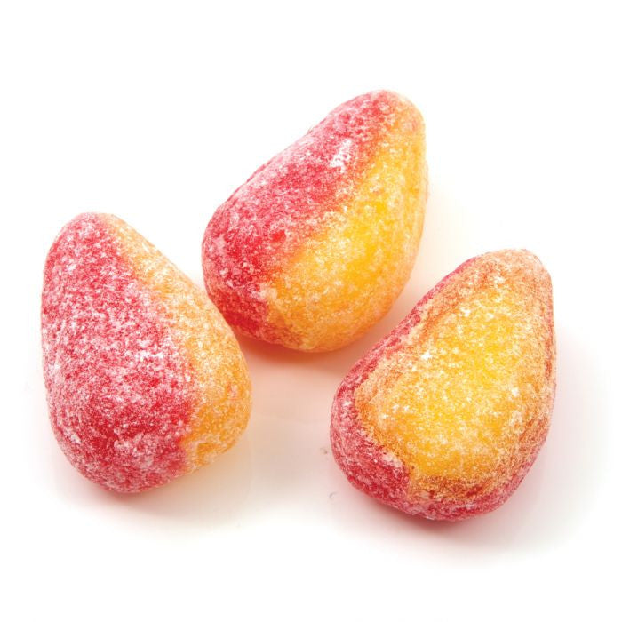 Pear Drops