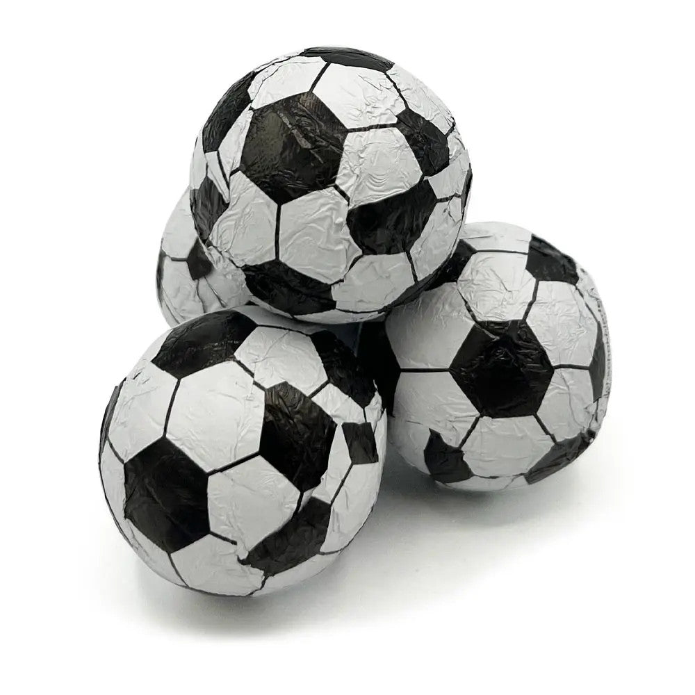 Football Themed Maxi Deal