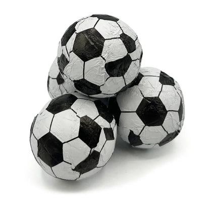 Football Themed Maxi Deal