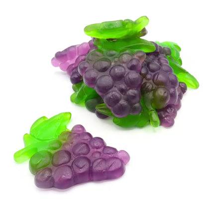 Giant Grapes