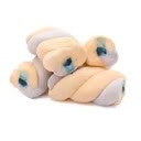 Halloween Monster MashMallows