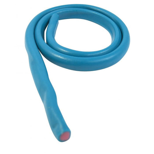 Bubblegum Giant Cable