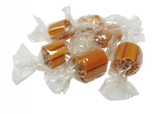 Aniseed Rock