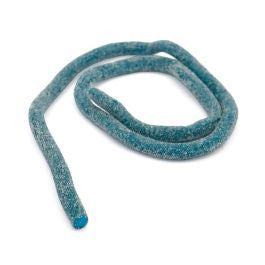 Blue Tongue Painter Giant Cable