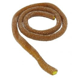 Fizzy Cola Giant Cable