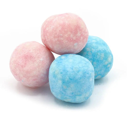Bubblegum Bon Bon’s
