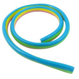 Rainbow Giant Cable