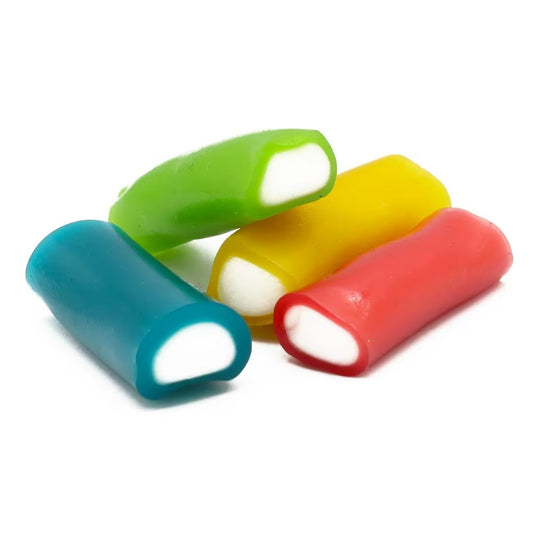 Mini Assorted Pencil Bites