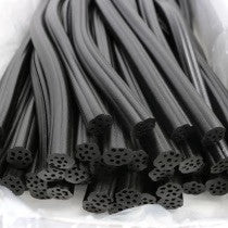 Black Liquorice Pencils
