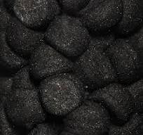 Halloween Monster MashMallows