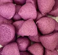 Halloween Monster MashMallows