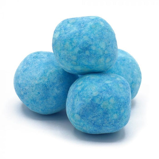 Blue Raspberry Bon Bon’s