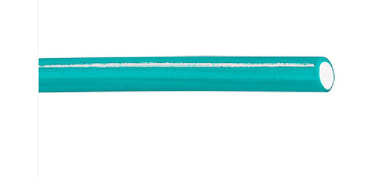 Blueberry Pencils